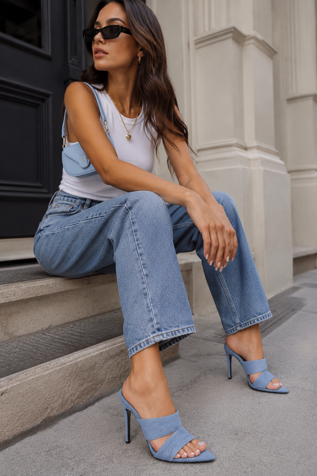 Vivian